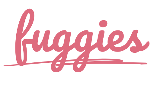 Huggies