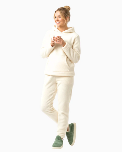 Komforttofflor Fuggies